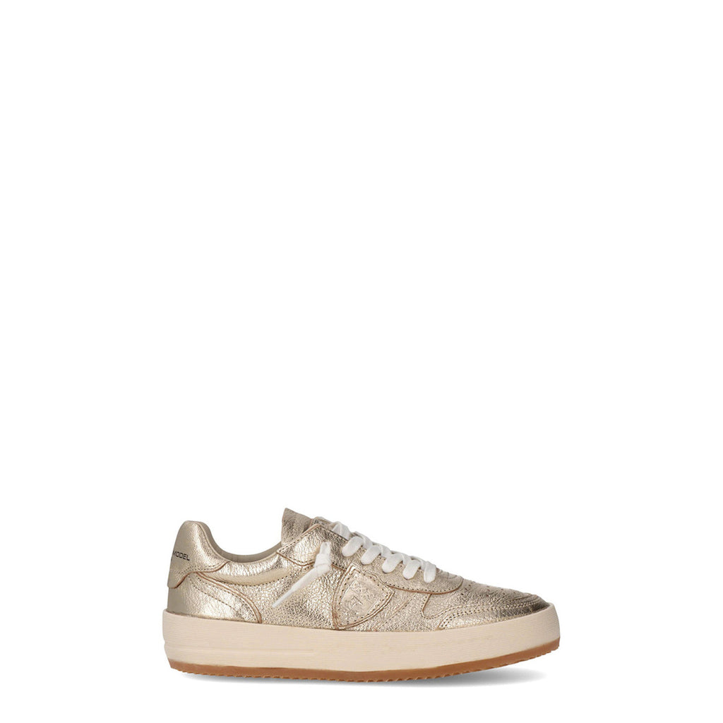 Philippe Model Femme Baskets