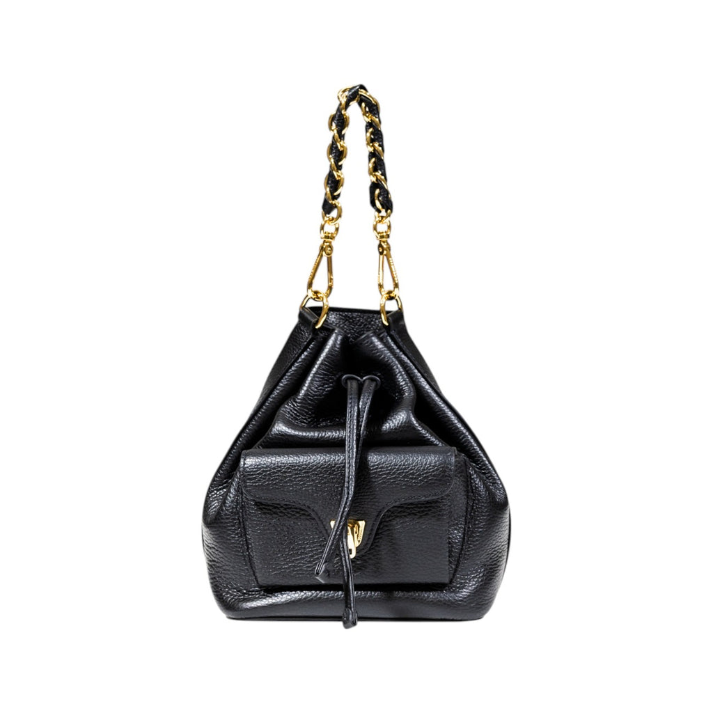 Coccinelle Femme Sacs