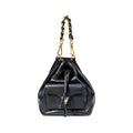 Coccinelle Femme Sacs