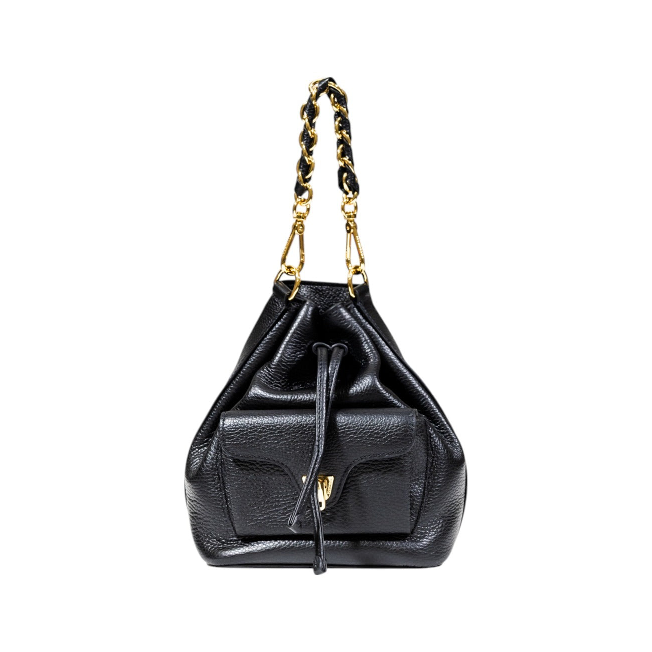Coccinelle Femme Sacs