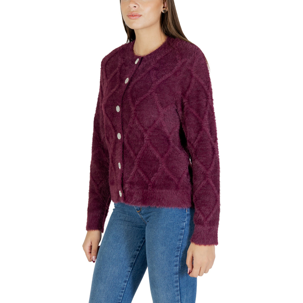 Jacqueline De Yong Femme Cardigans
