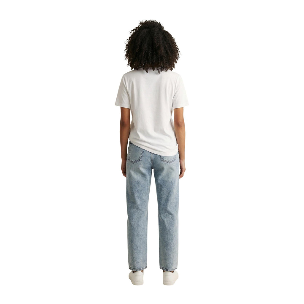 Only Femme T-Shirts