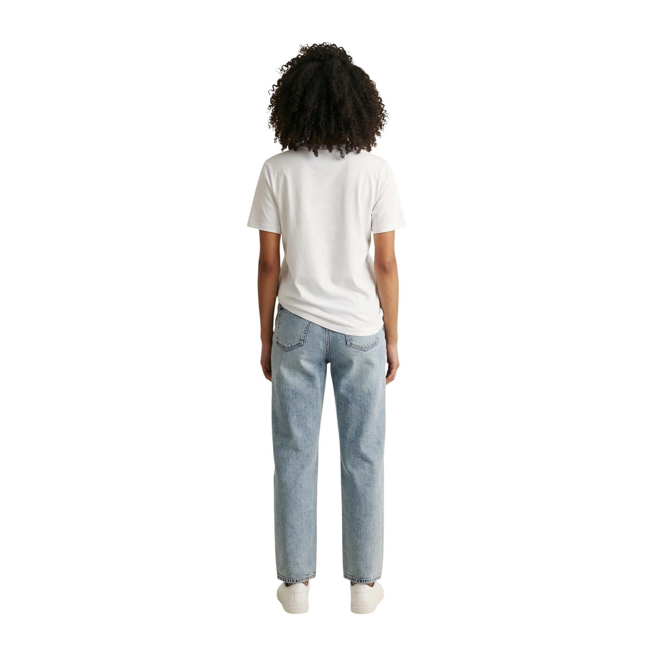 Only Femme T-Shirts