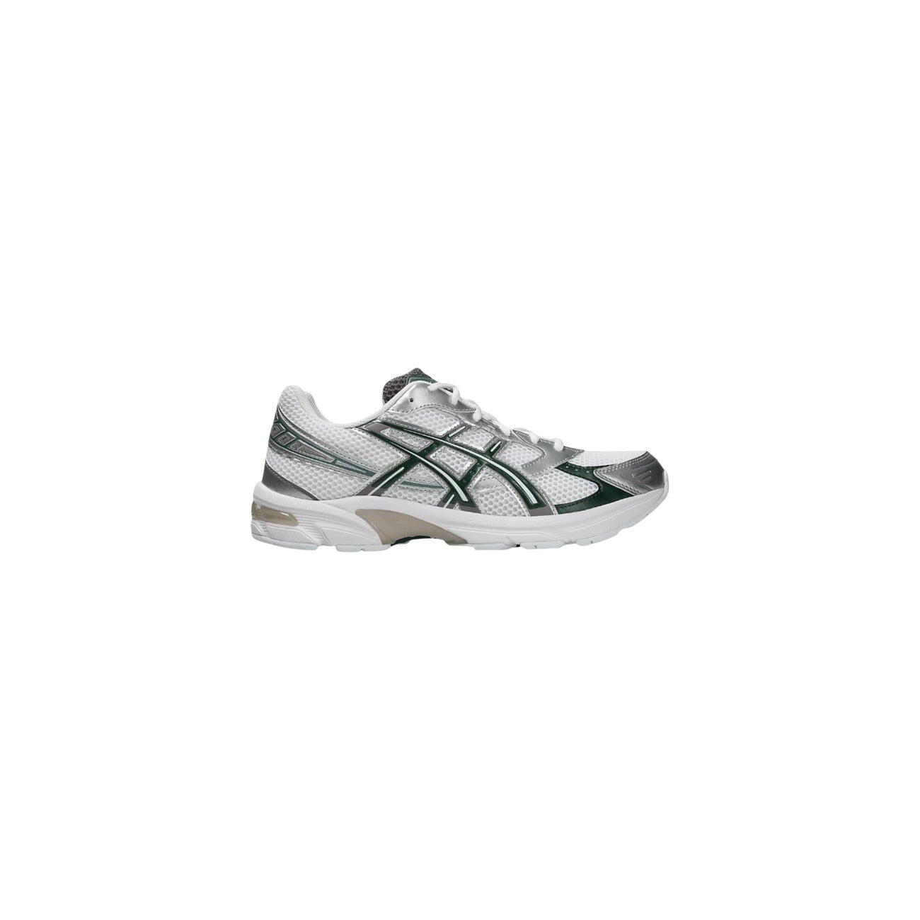 Asics Homme Baskets