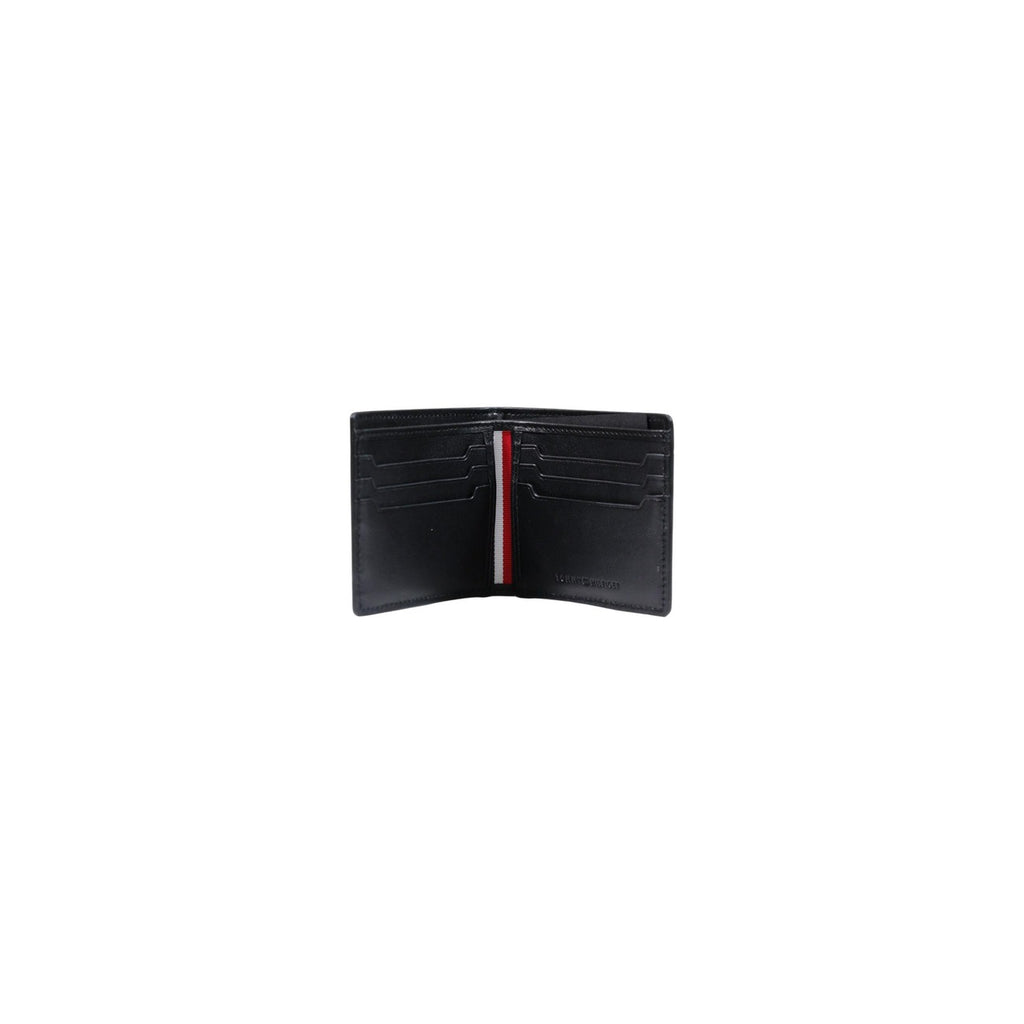 Tommy Hilfiger Homme Portefeuilles