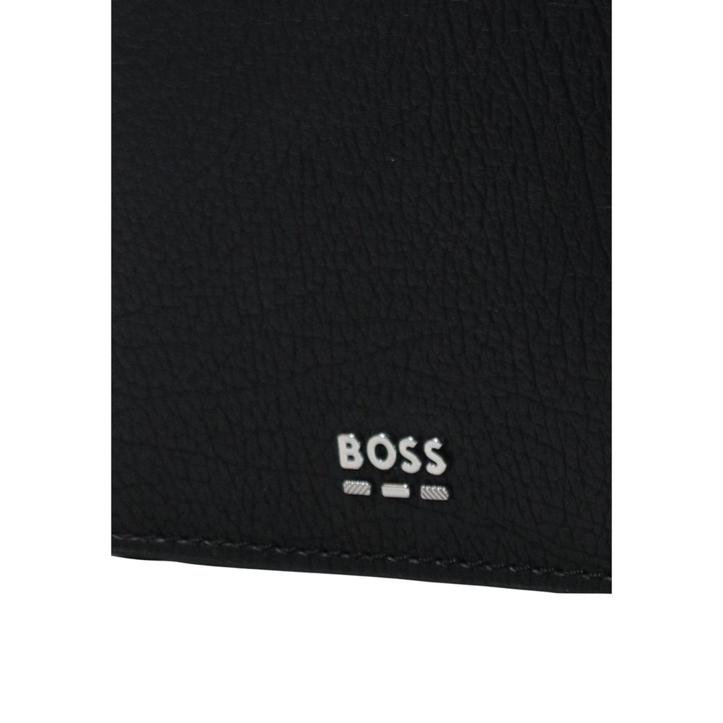 Boss Homme Portefeuilles