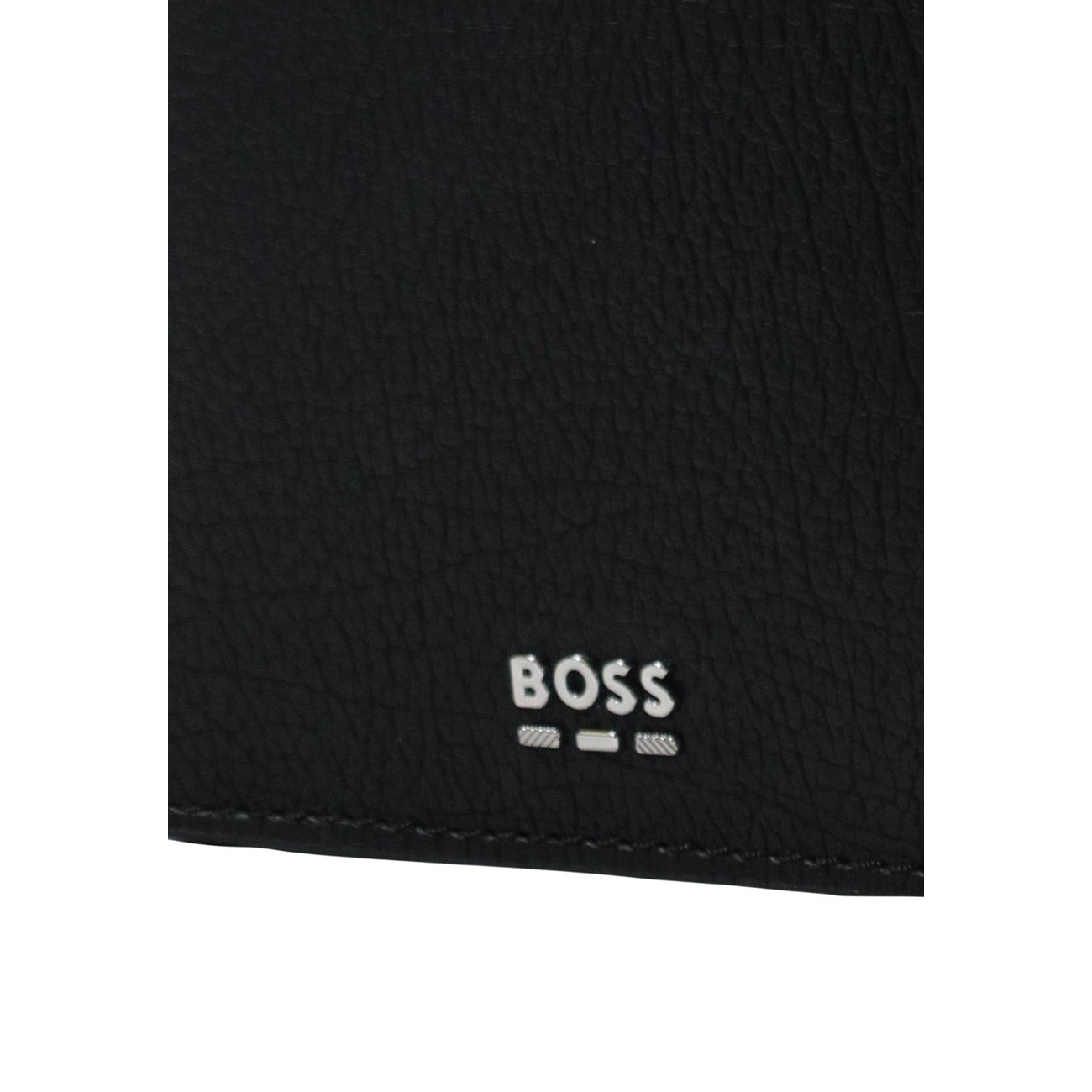 Boss Homme Portefeuilles
