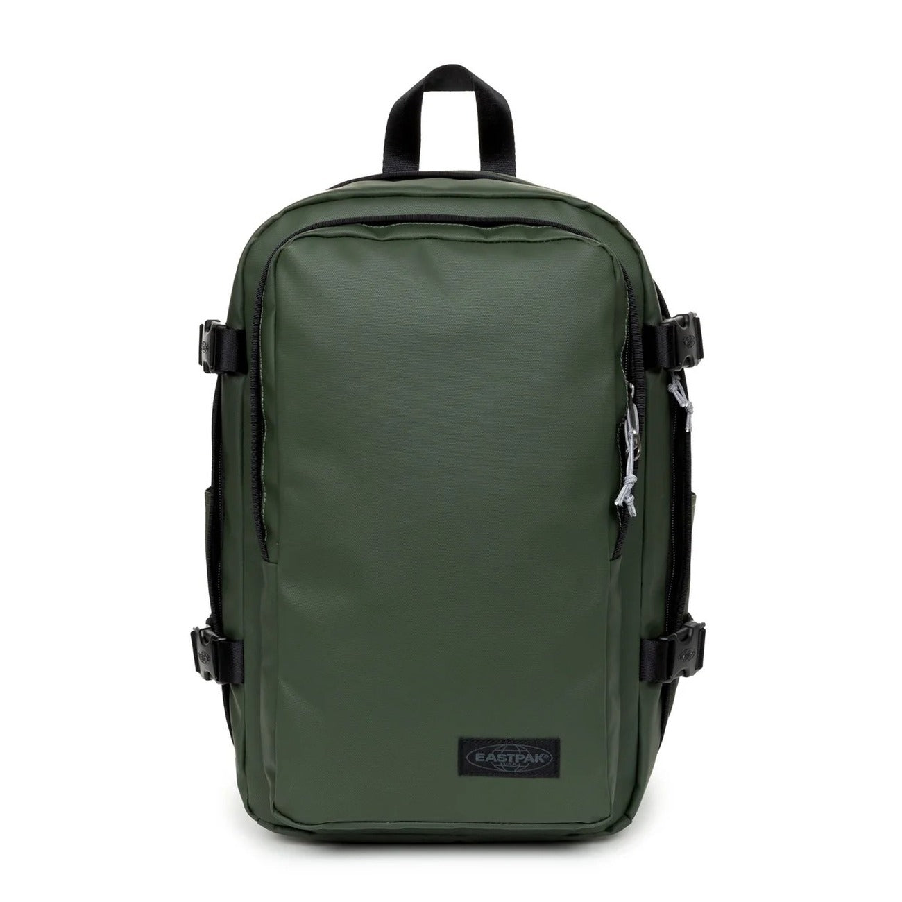 Eastpak Homme Sacs