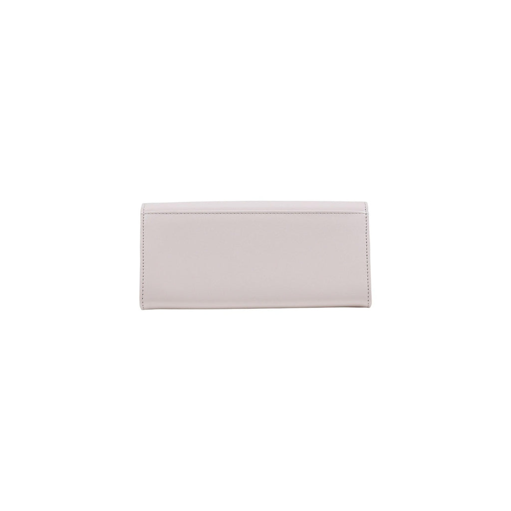 Guess Femme Portefeuilles