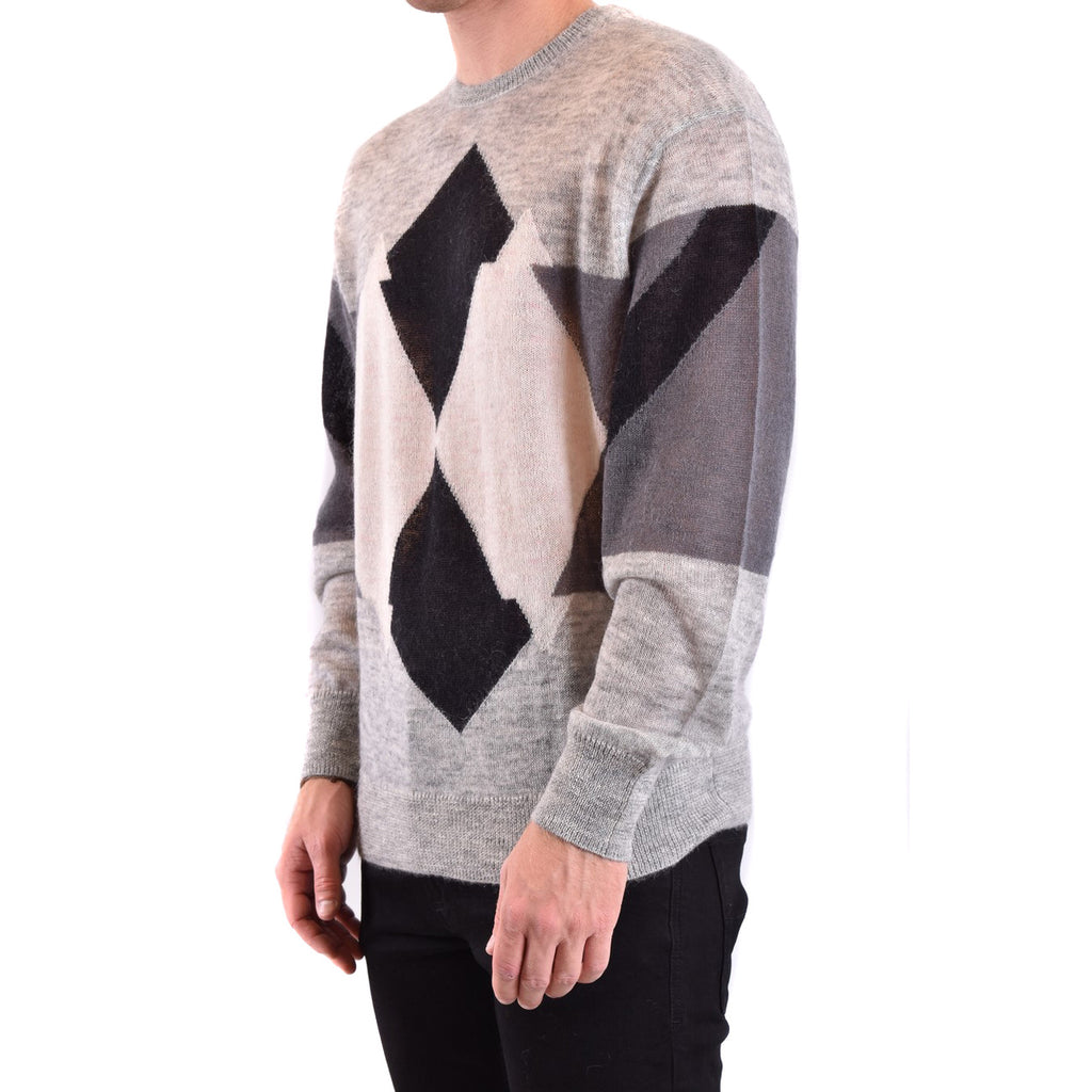 Neil Barrett Homme Pulls