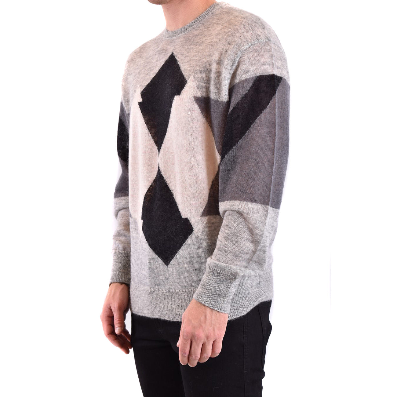 Neil Barrett Homme Pulls