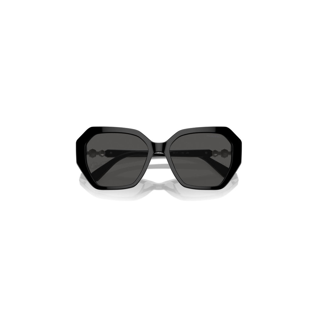 Swarovski Femme Lunettes De Soleil