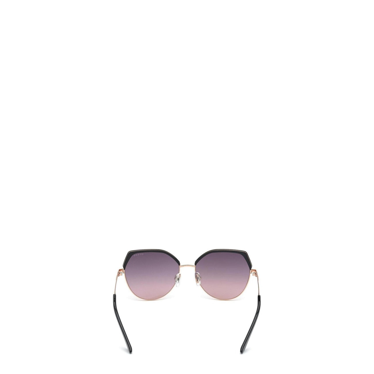 Guess Femme Lunettes De Soleil