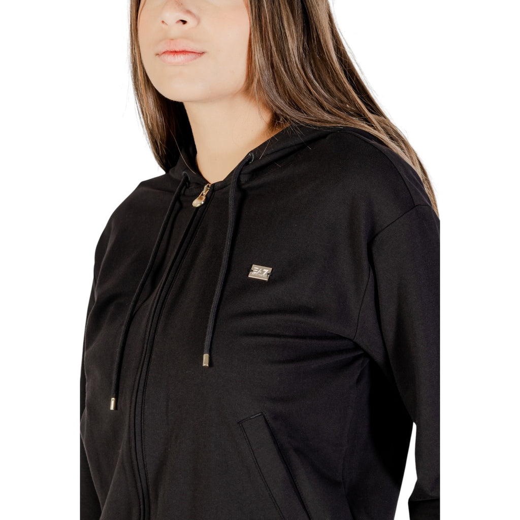 Ea7 Femme Survetements