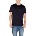 Armani Exchange Homme T-Shirts