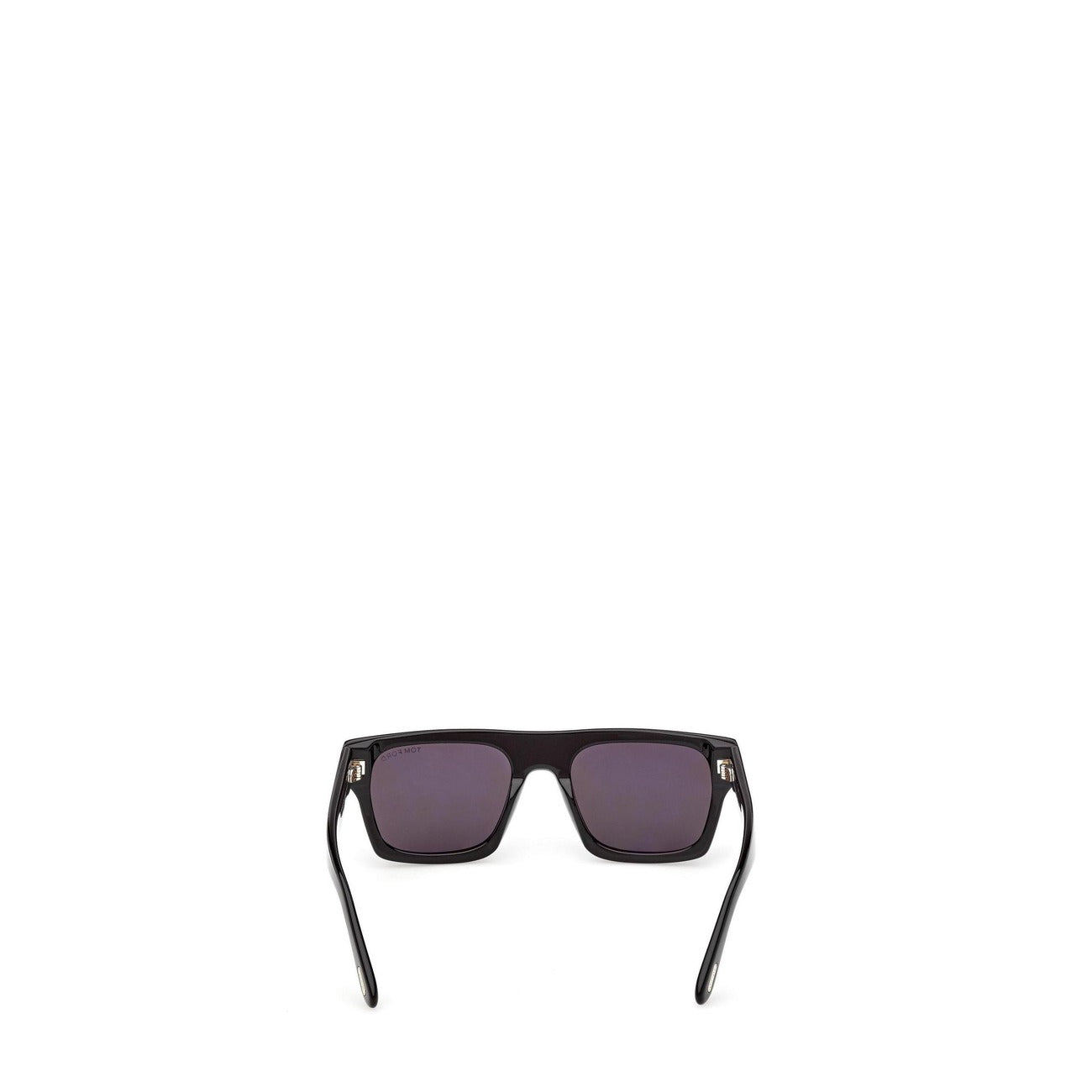 Tom Ford Homme Lunettes De Soleil