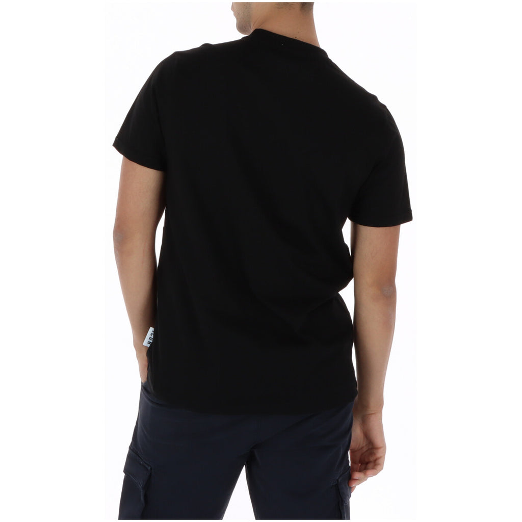 Icon Homme T-Shirts