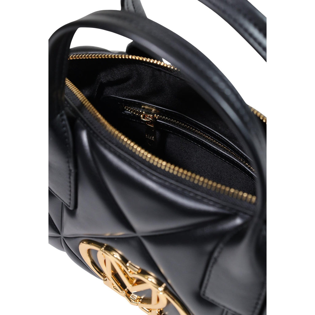 Love Moschino Femme Sacs