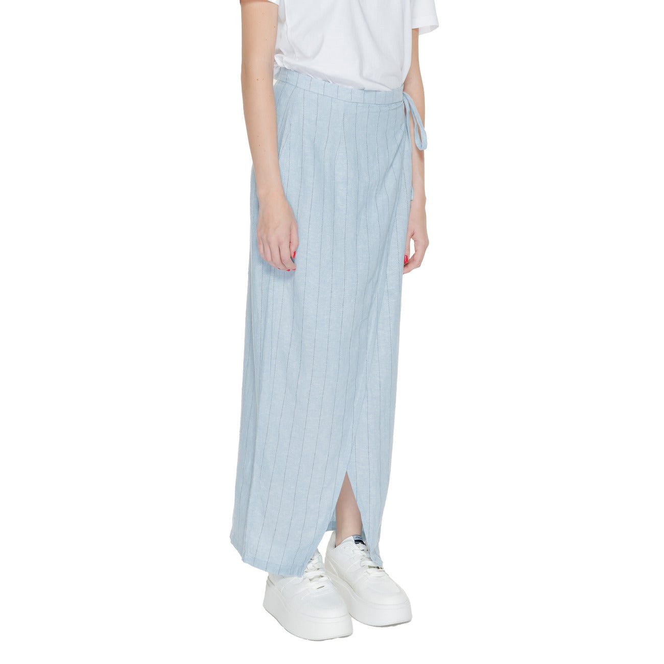 Vero Moda Femme Jupes