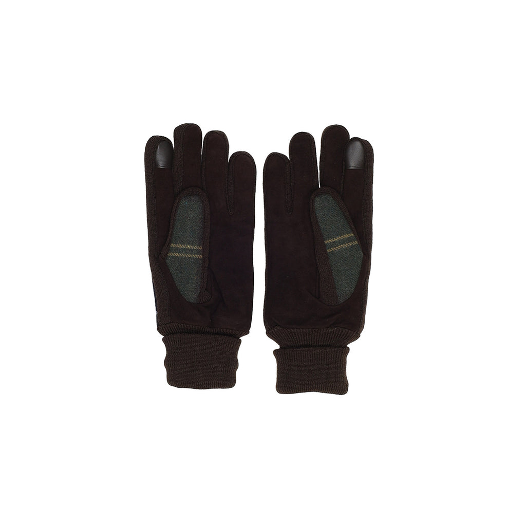 Barbour Homme Gants
