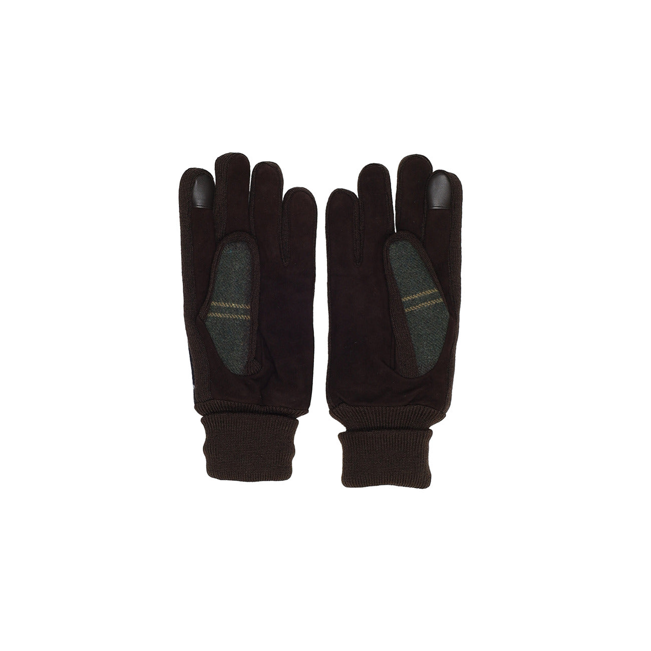Barbour Homme Gants