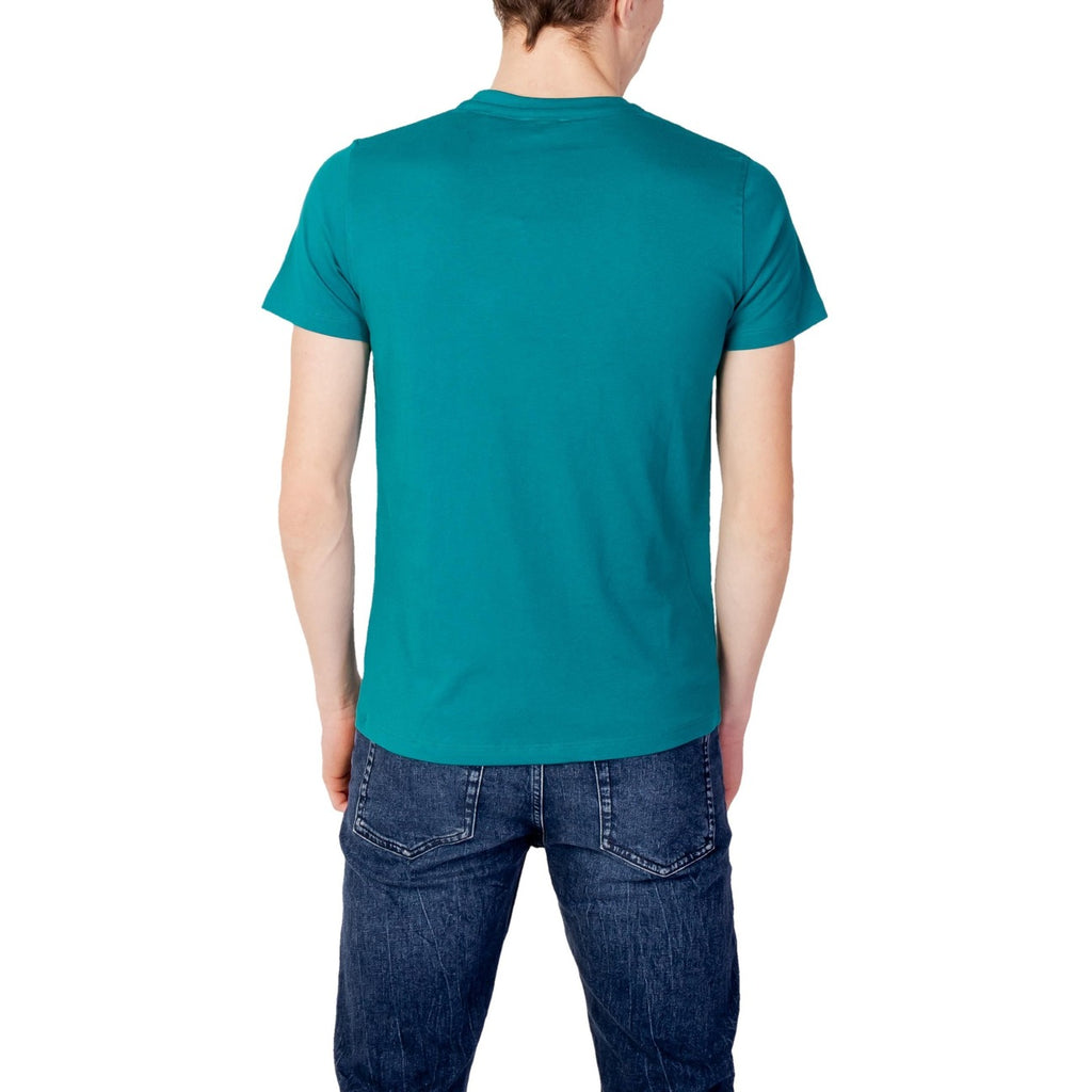 U.s. Polo Assn. Homme T-Shirts