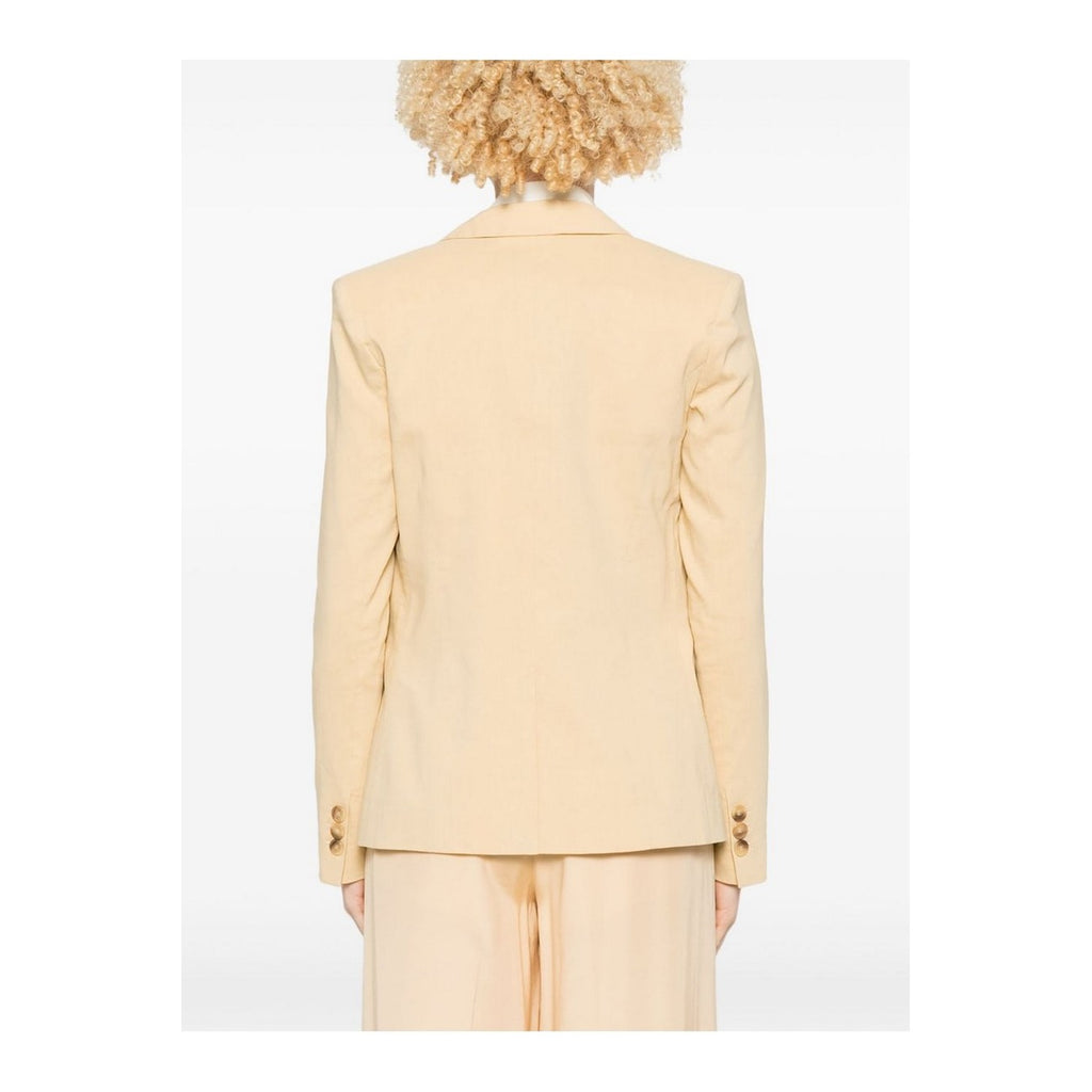 Pinko Femme Jaquettes