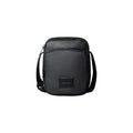 Calvin Klein Homme Sacs