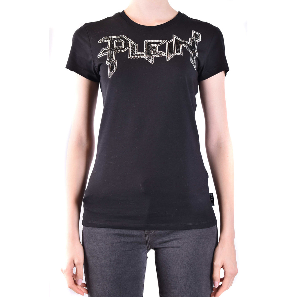Philipp Plein Femme T-Shirts