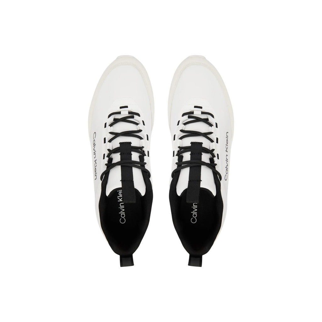 Calvin Klein Homme Baskets