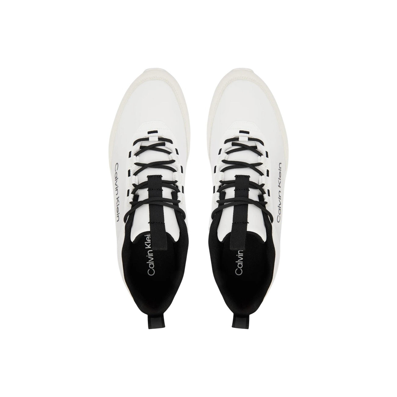 Calvin Klein Homme Baskets