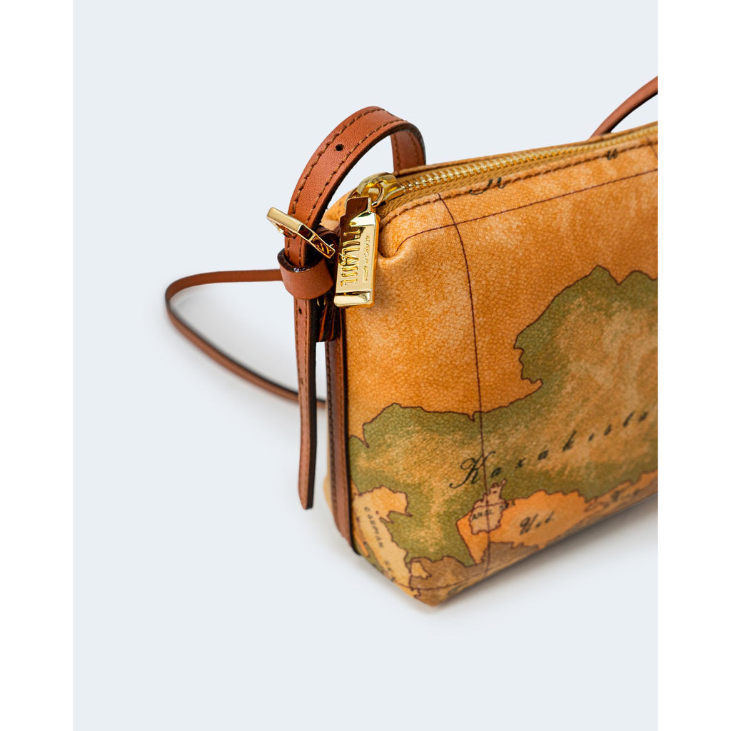 Alviero Martini Prima Classe Femme Sacs