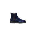 Calvin Klein Jeans Homme Bottes