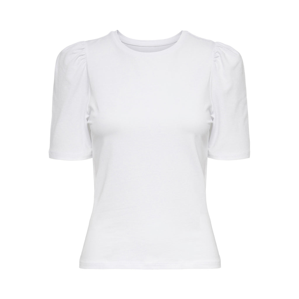 Only Femme T-Shirts