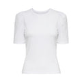 Only Femme T-Shirts
