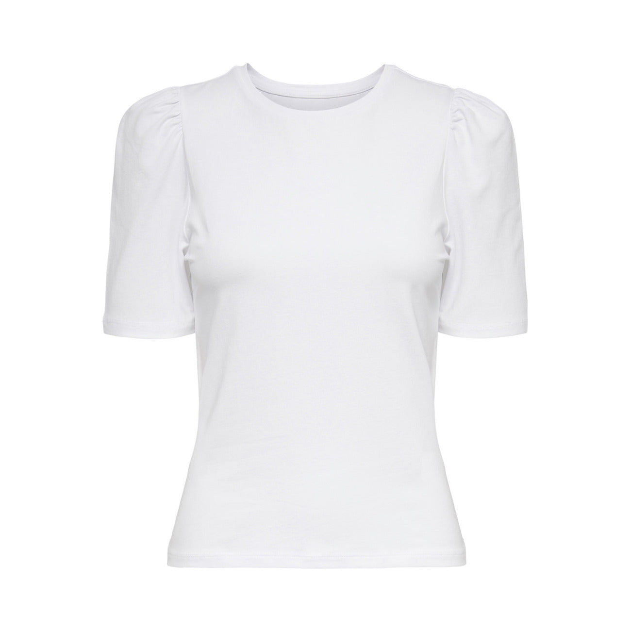 Only Femme T-Shirts