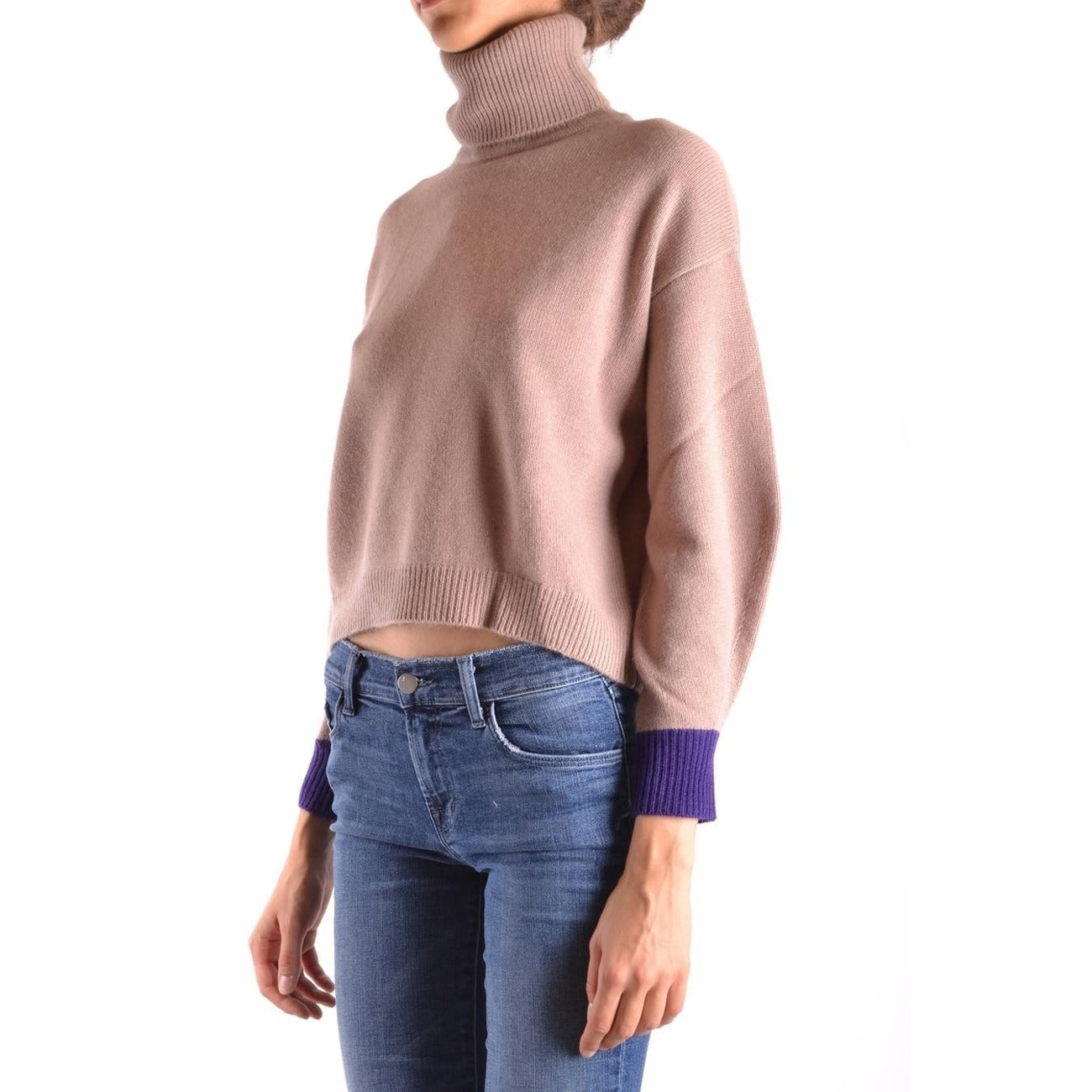 Pinko Femme Pulls