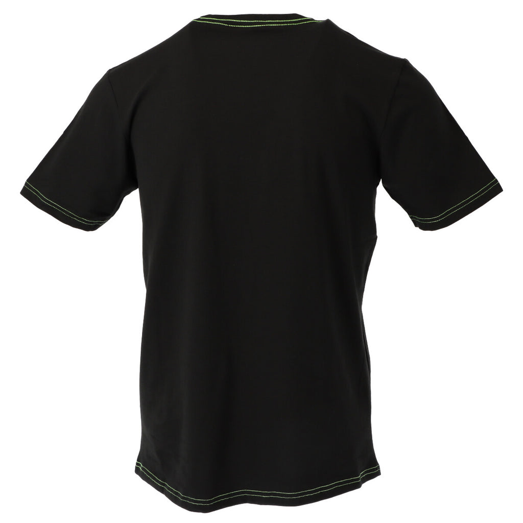 Jeckerson Homme T-Shirts