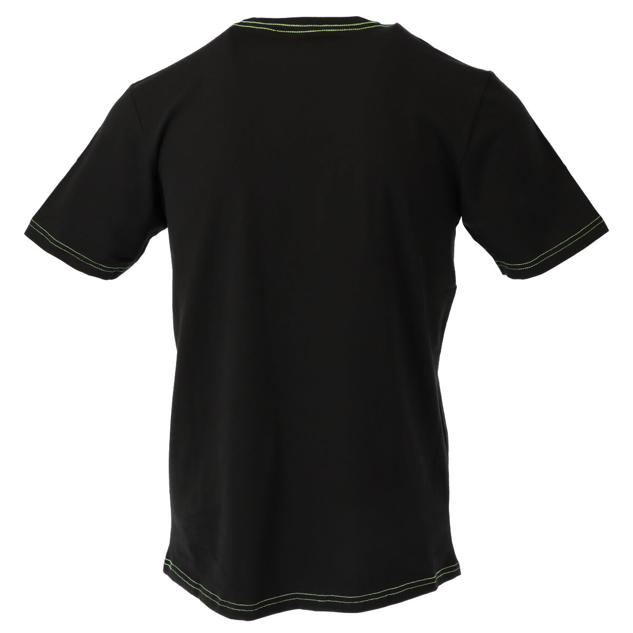 Jeckerson Homme T-Shirts