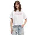 Karl Lagerfeld Jeans Femme T-Shirts