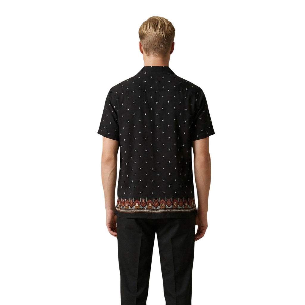 Gianni Lupo Homme Chemises