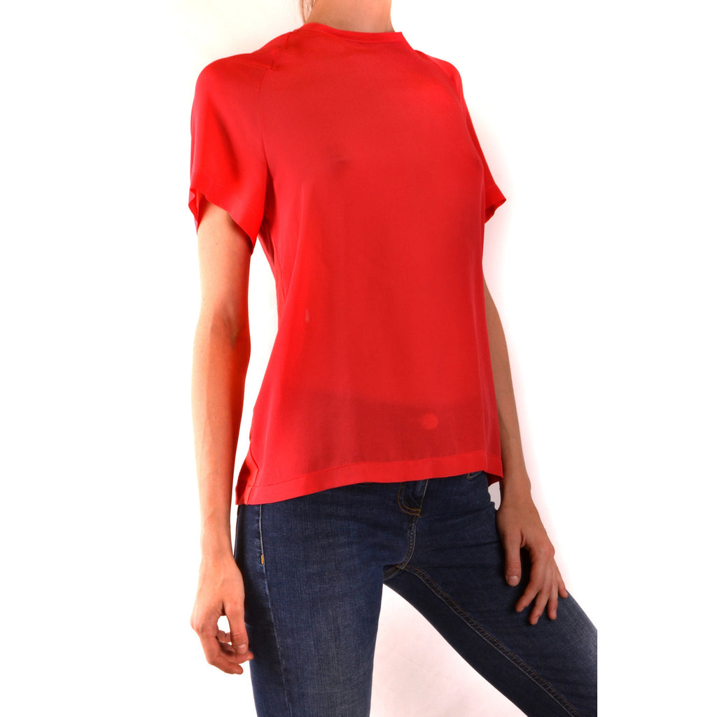 Pinko Femme Blouse