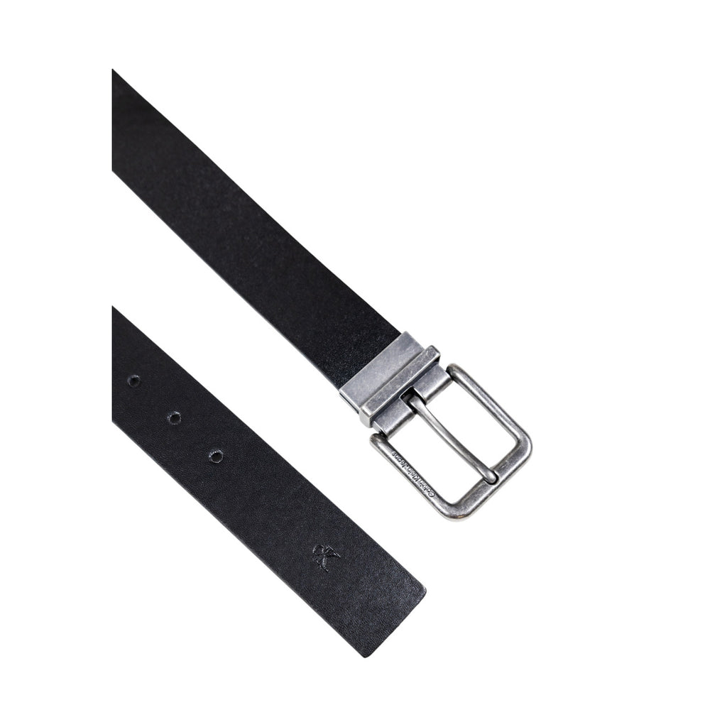 Calvin Klein Homme Ceintures