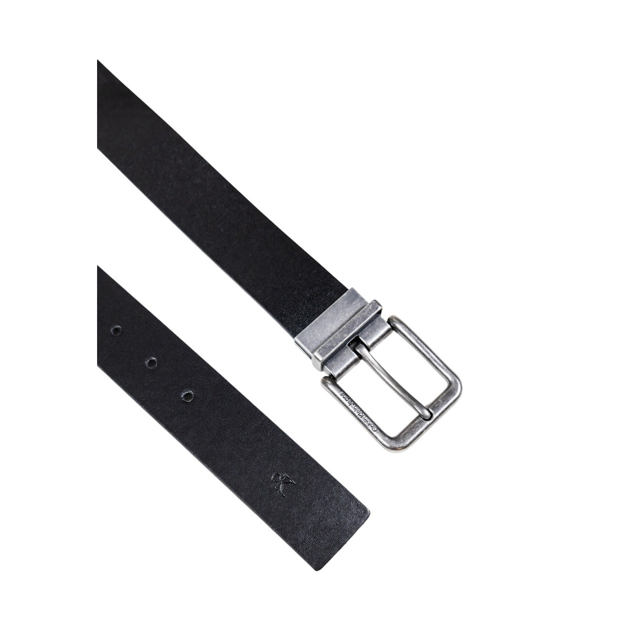Calvin Klein Homme Ceintures