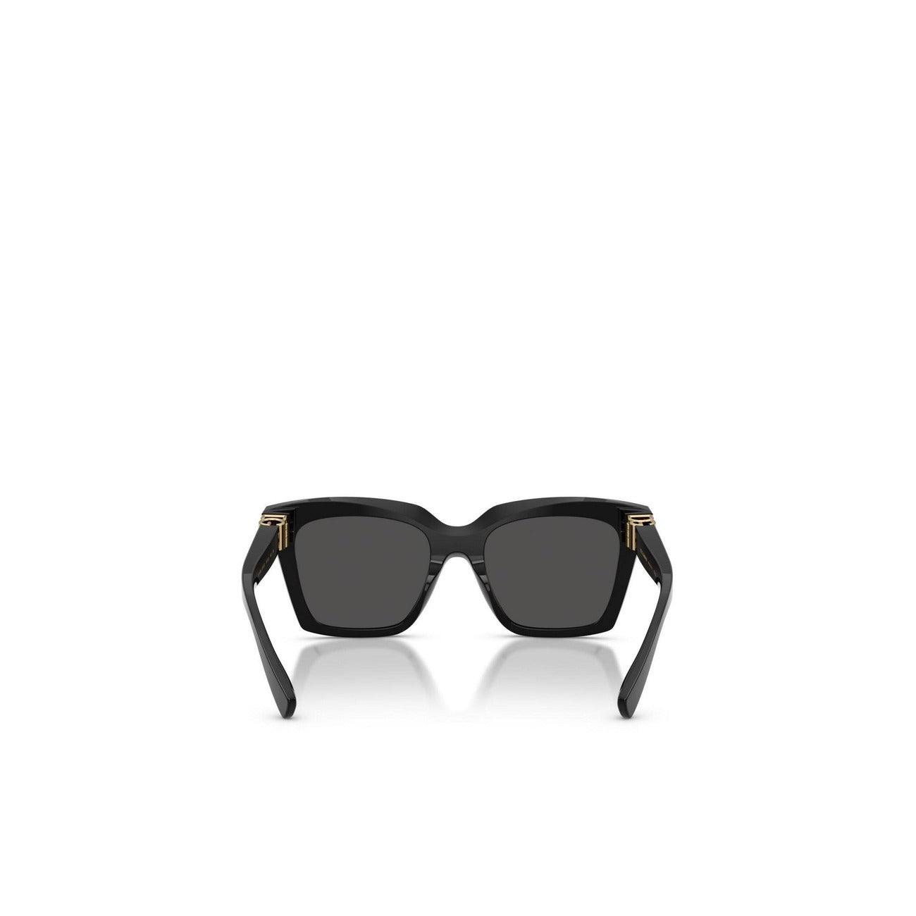Dolce & Gabbana Femme Lunettes De Soleil