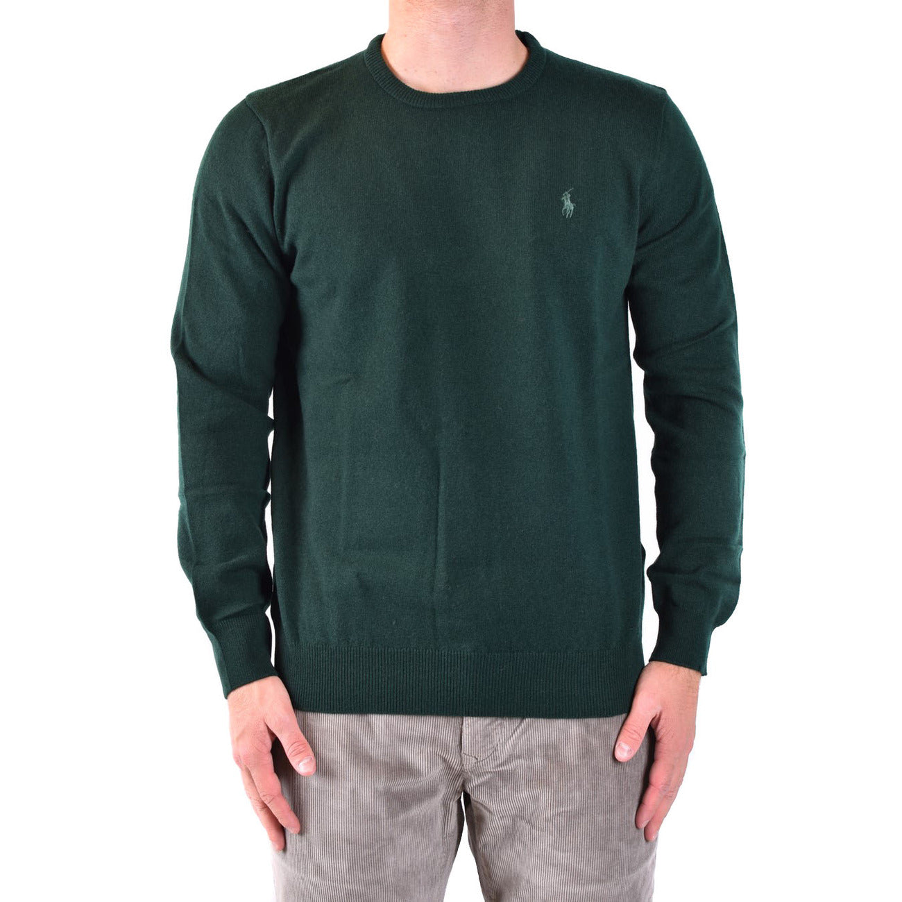 Polo Ralph Lauren Homme Pulls