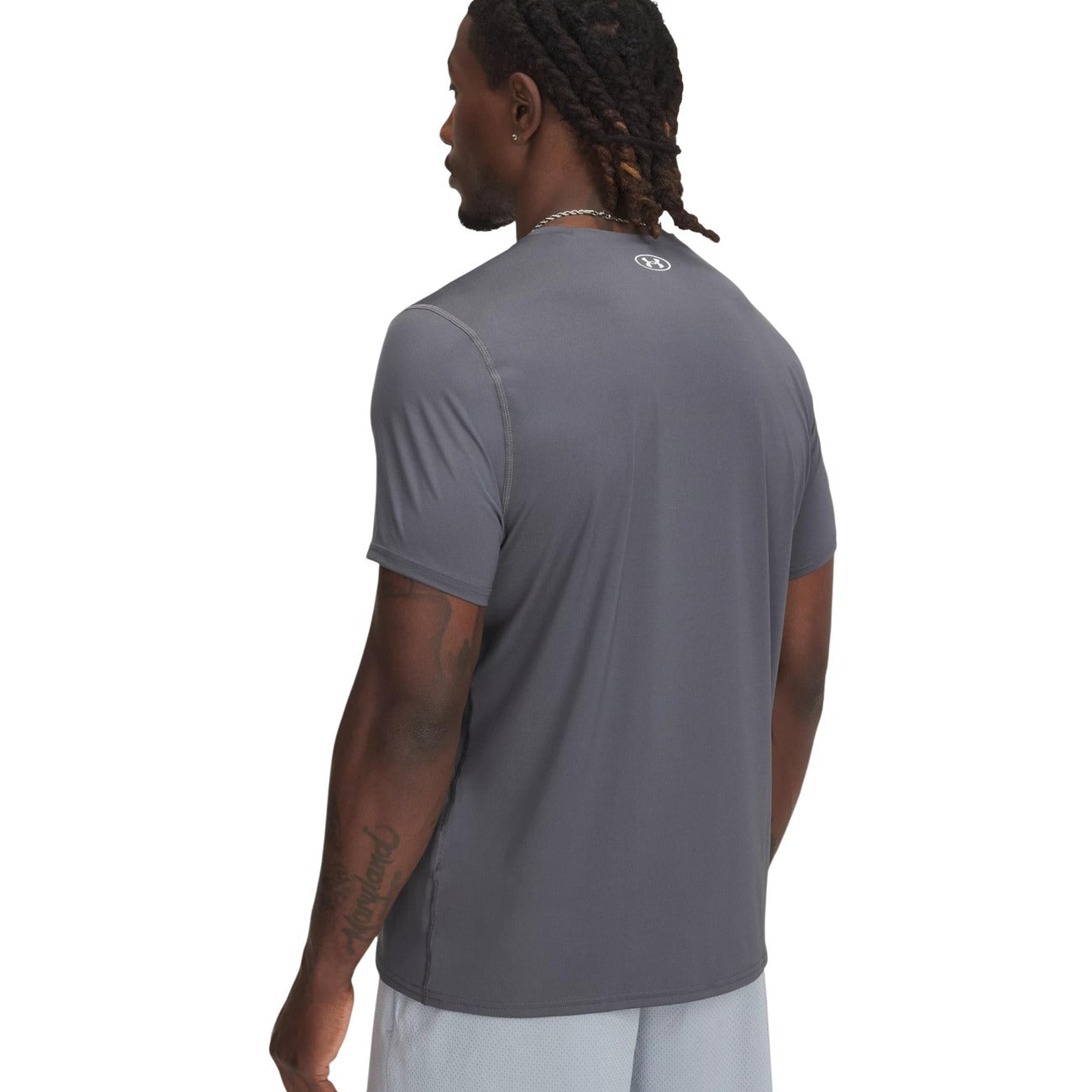 Under Armour Homme T-Shirts