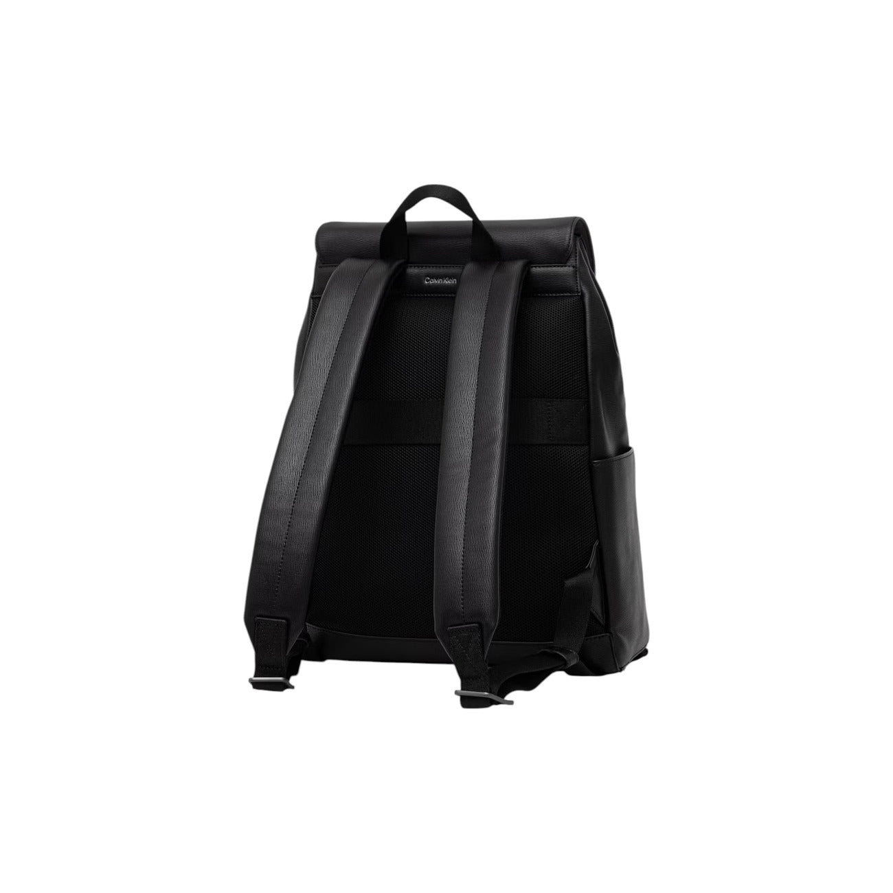 Calvin Klein Homme Sacs