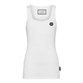 Philipp Plein Femme Debardeurs