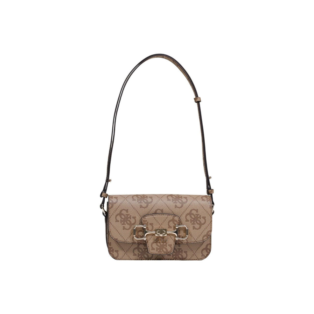 Guess Femme Sacs